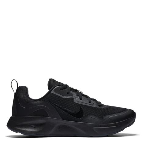 sports direct nike women's trainers